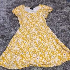 short sleeve dress bundle of 6